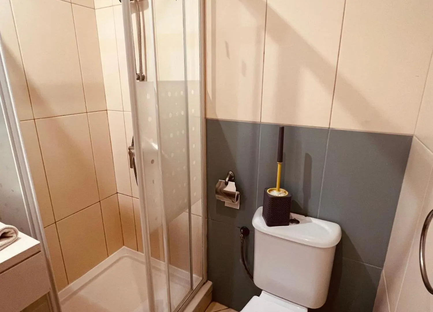 Apartamento T2 Equipado Vila Verde Santa Maria 0*,  Capo Verde