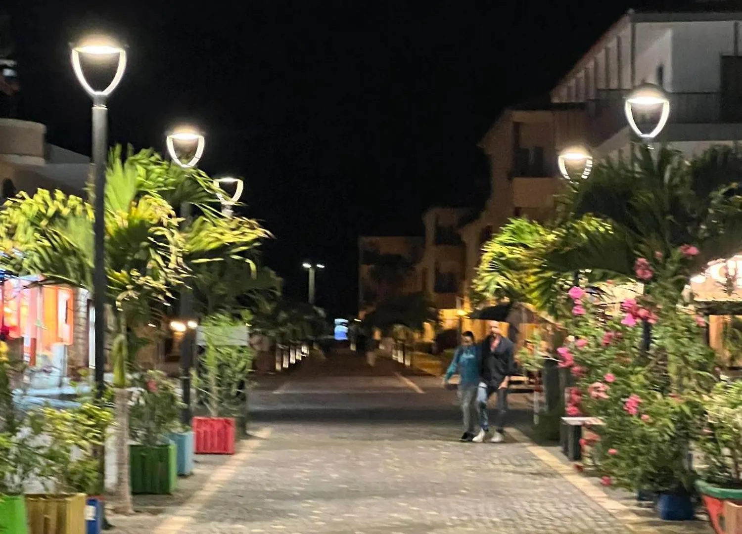 Apartamento T2 Equipado Vila Verde Santa Maria Appartamento