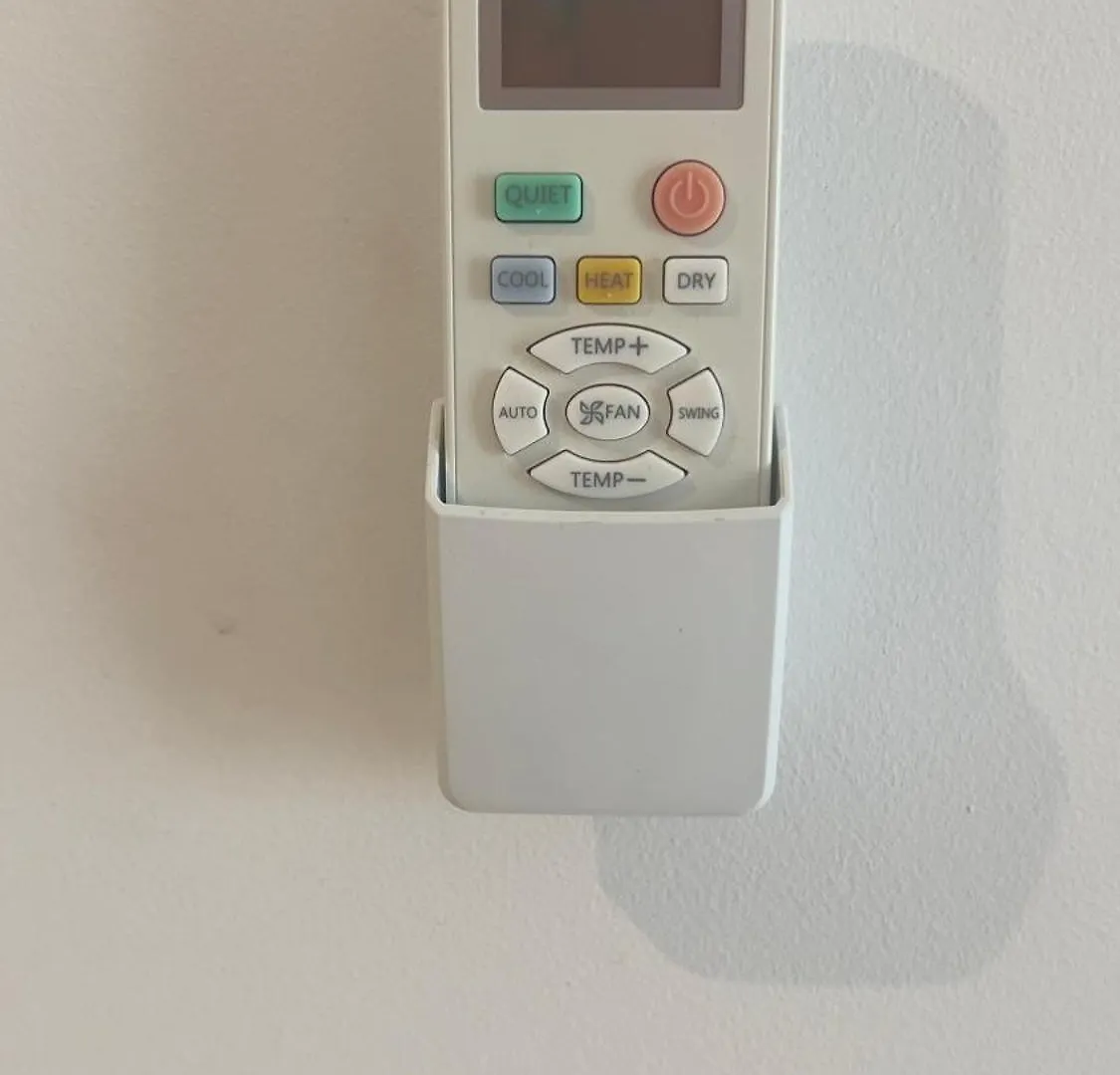 Appartamento Apartamento T2 Equipado Vila Verde Santa Maria
